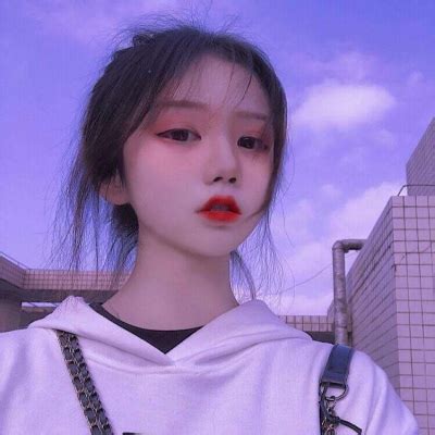 松尾谕（饰 未知角色） - 短剧分集全集在线观看 - 云端视频